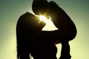 Гадание сколько у меня будет детей