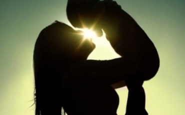 Гадание сколько у меня будет детей