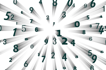 Нумерология беременности