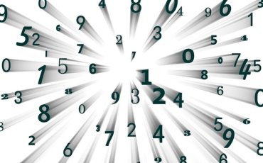 Нумерология беременности