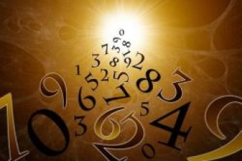 Онлайн гадание на дату рождения ребенка