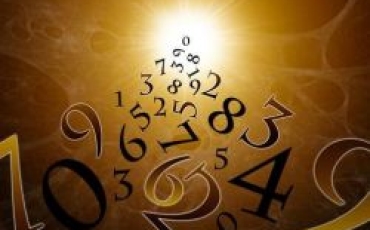 Онлайн гадание на дату рождения ребенка