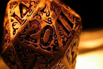 Нумерология - сколько будет детей