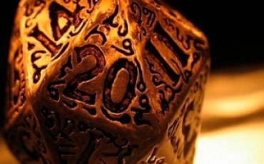 Нумерология - сколько будет детей