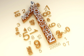 Нумерология рождения ребенка