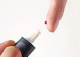 Гадание по крови на пол ребенка