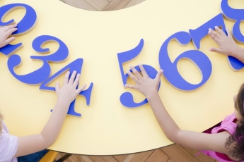 Гадание на ребенка по дате рождения родителей