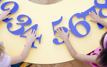 Гадание на ребенка по дате рождения родителей