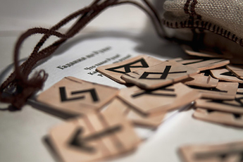 Гадание на беременность