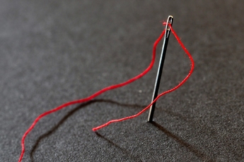 Гадание на пол ребенка