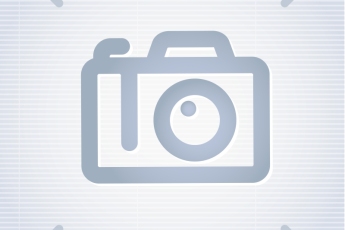 Lorem ipsum dolor