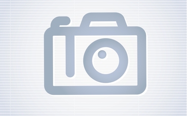 Lorem ipsum dolor