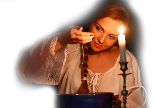 Фото: Конкурс