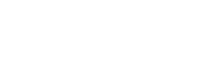 Фото: Гадание на пол ребенка по руке
